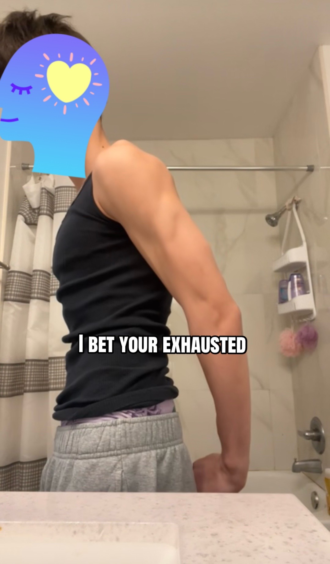 @𝓳𝓪𝓭𝓮𝓷𝓵𝓲𝓯𝓽𝓼