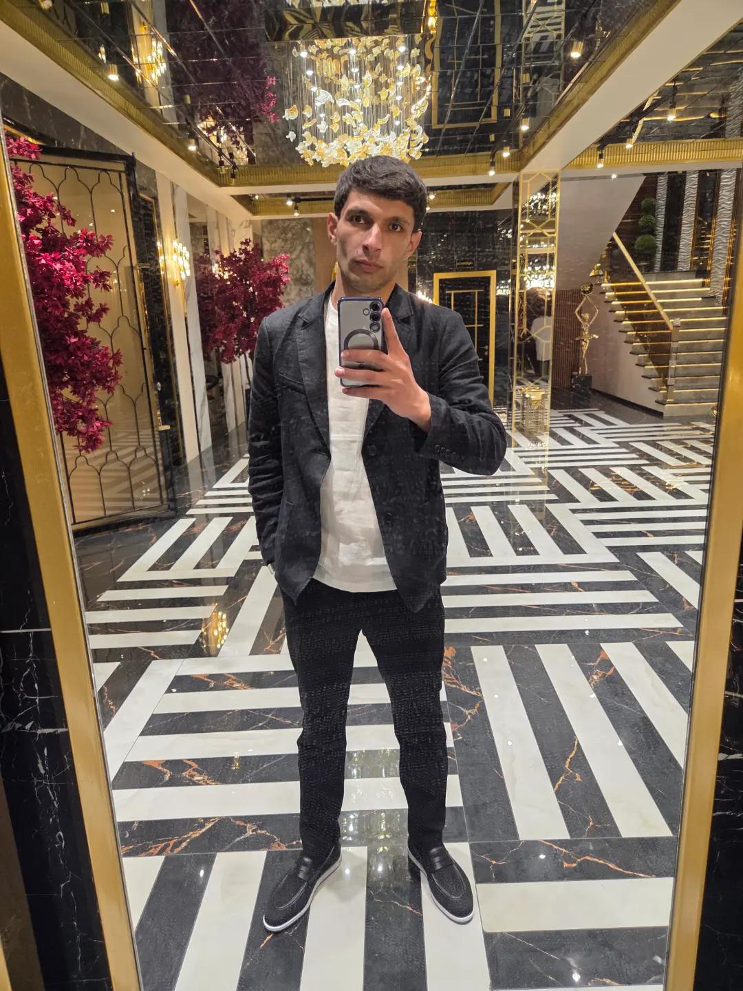 @nurik.777