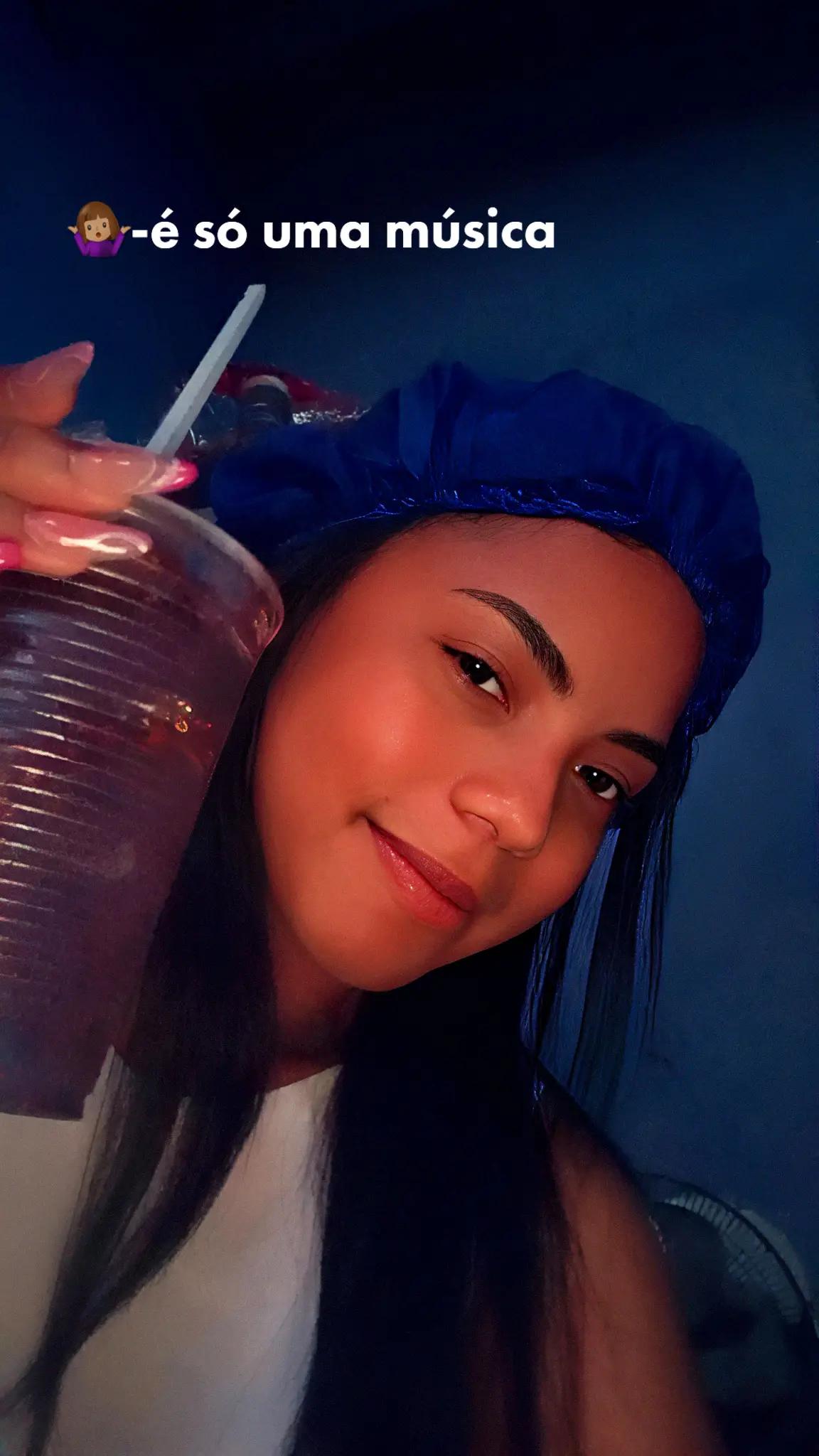 @BET_CUP~🧸