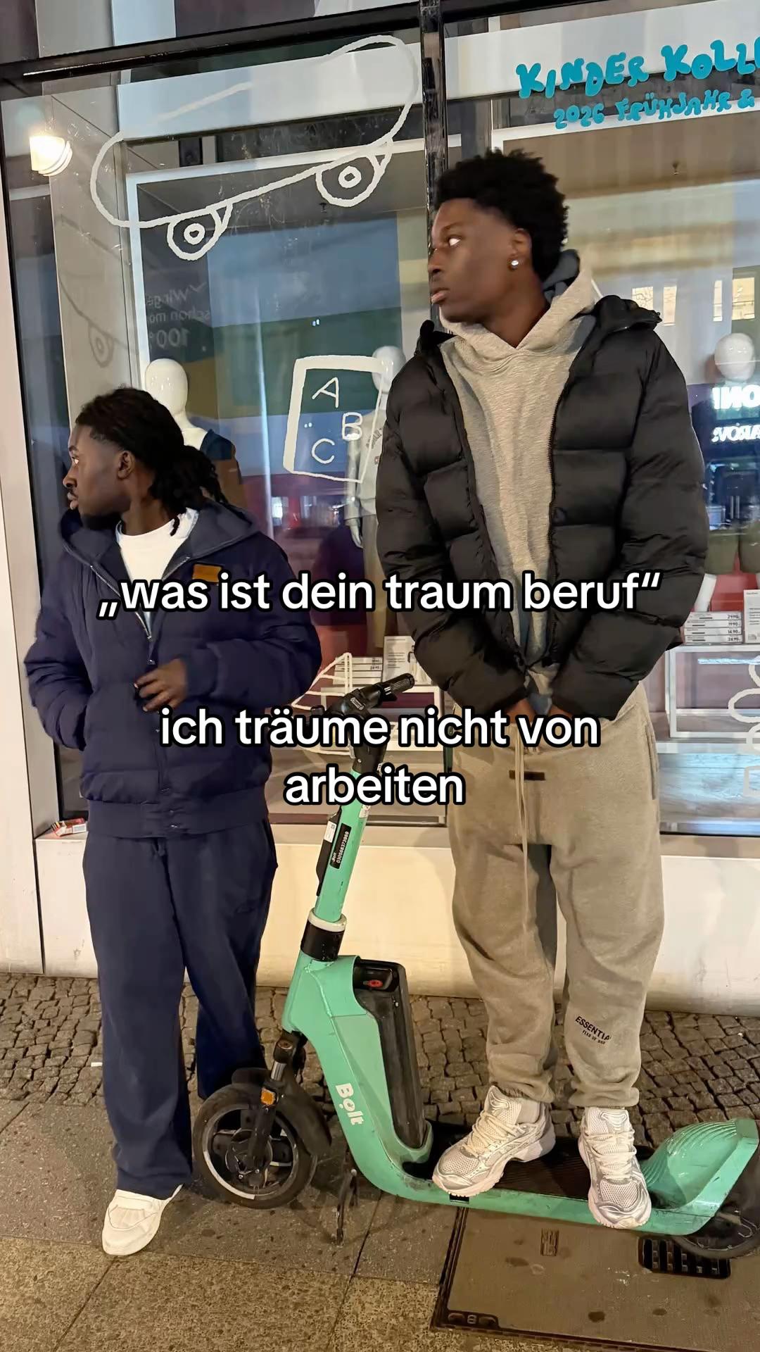 @𝒗𝒂𝒍𝒆