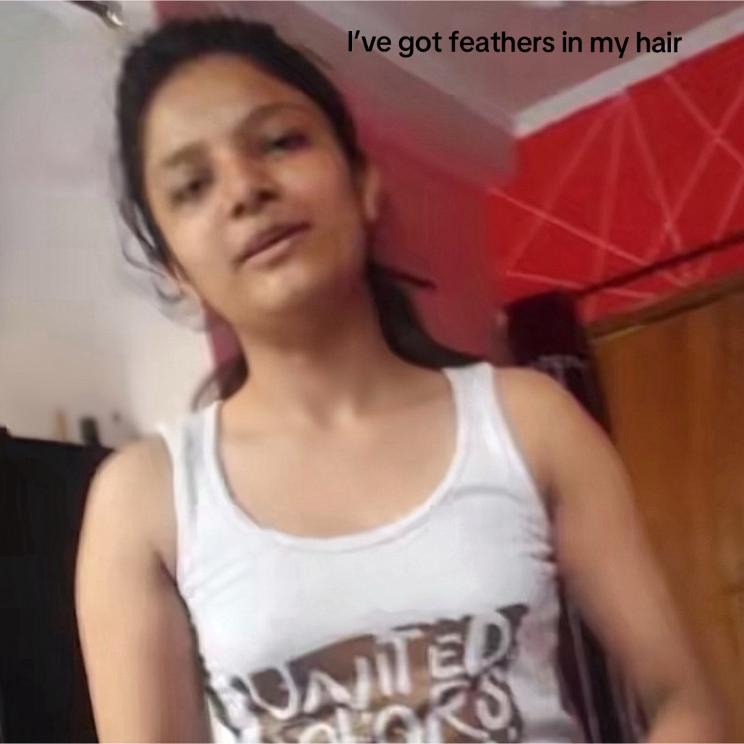 @ihatemangoez