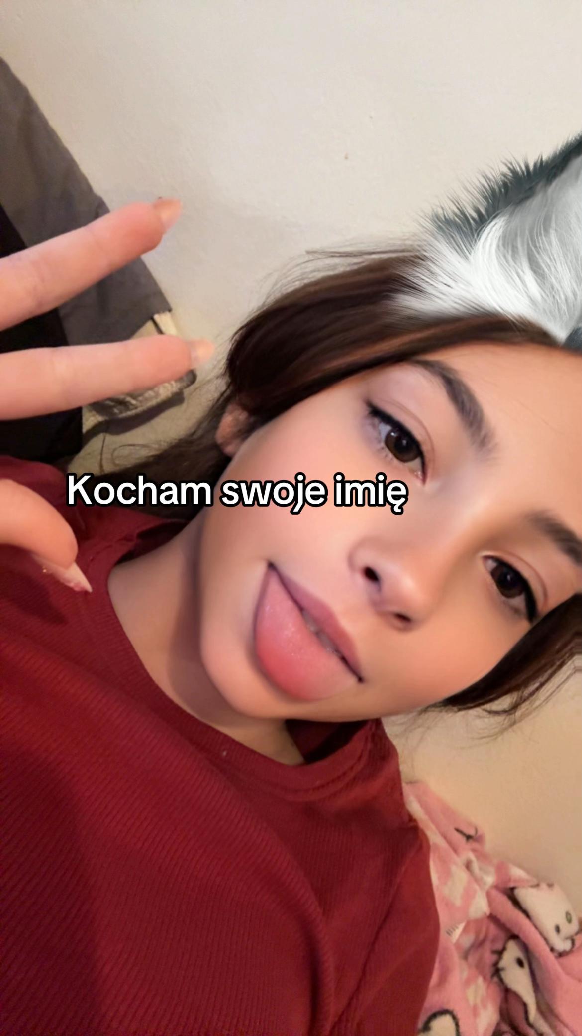 @˚˖𓍢ִ໋❀🪽