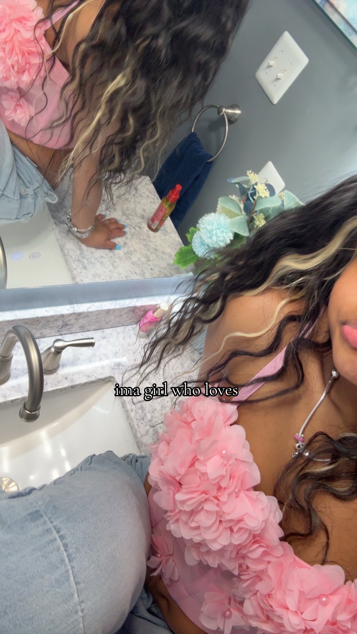 @babylainee🌺