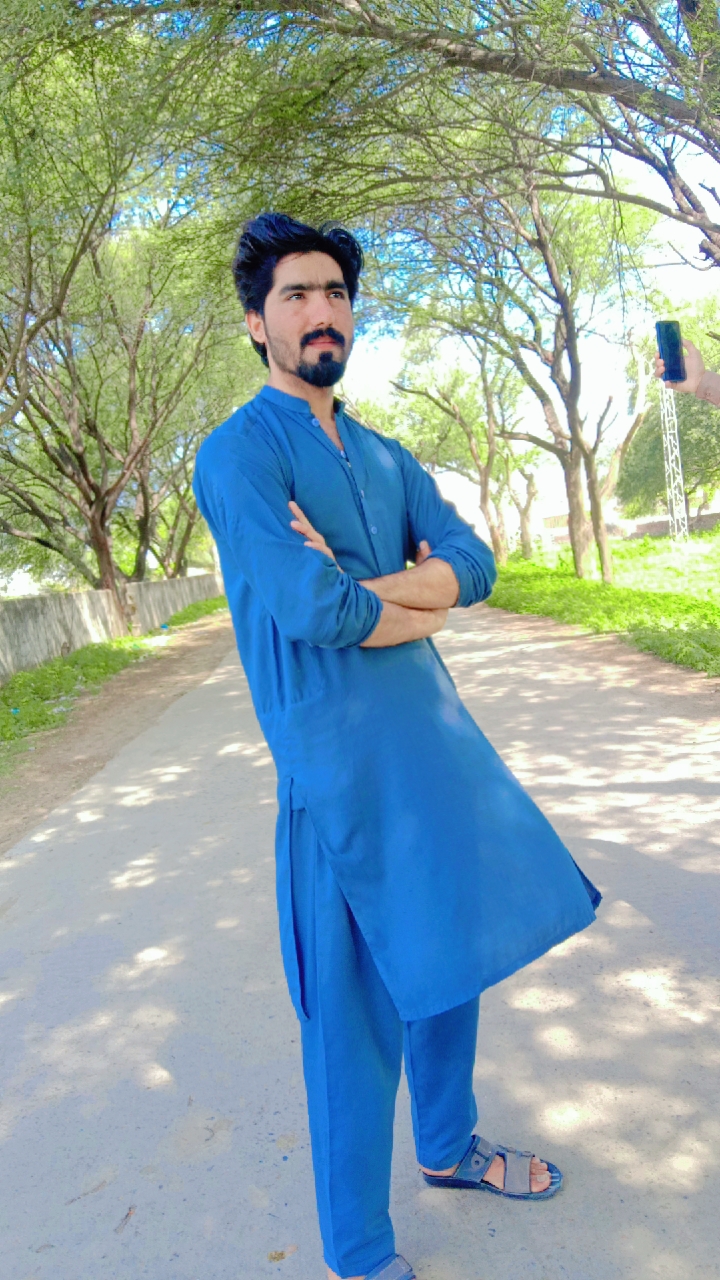 @AK.Khan🇧🇫