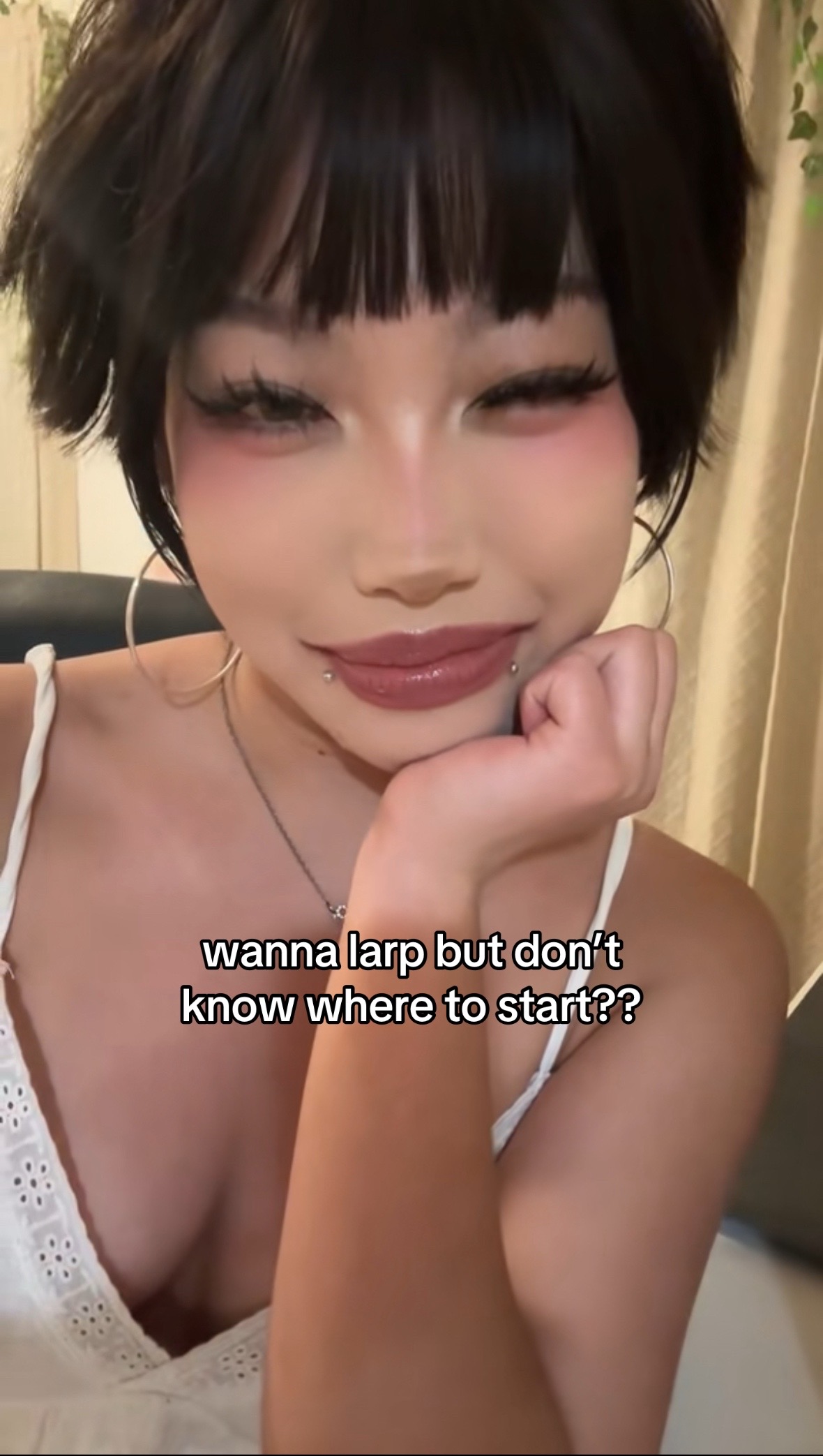 @darcelle