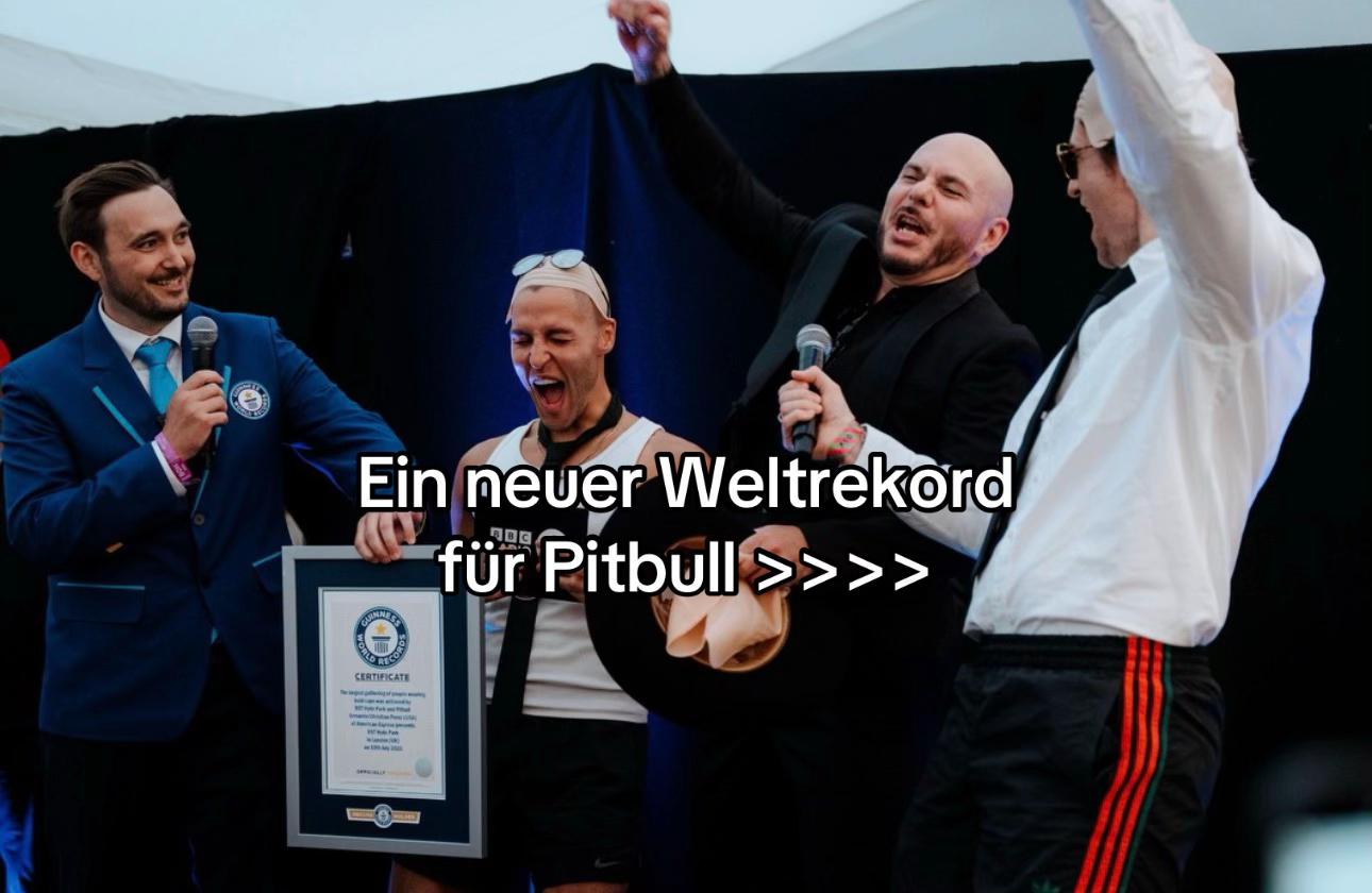 @Konzerte