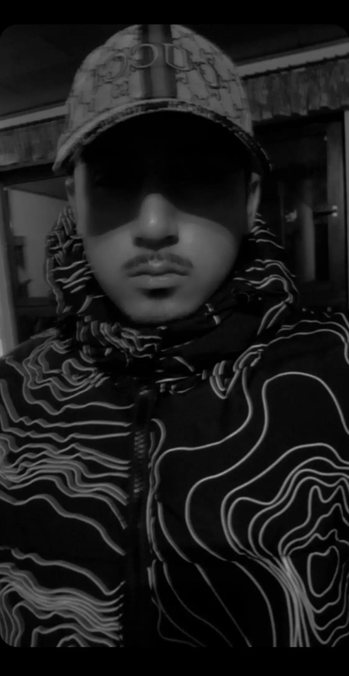@Baran4747
