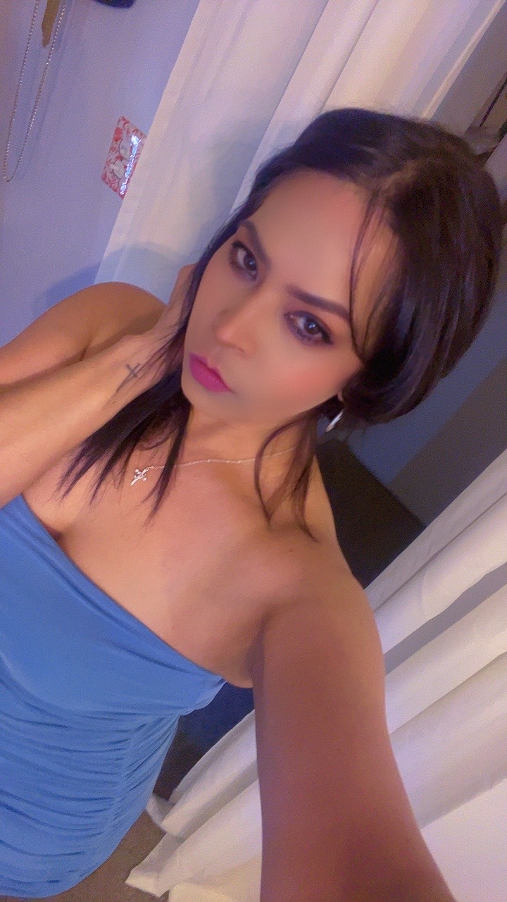 @Lidia Cervantes