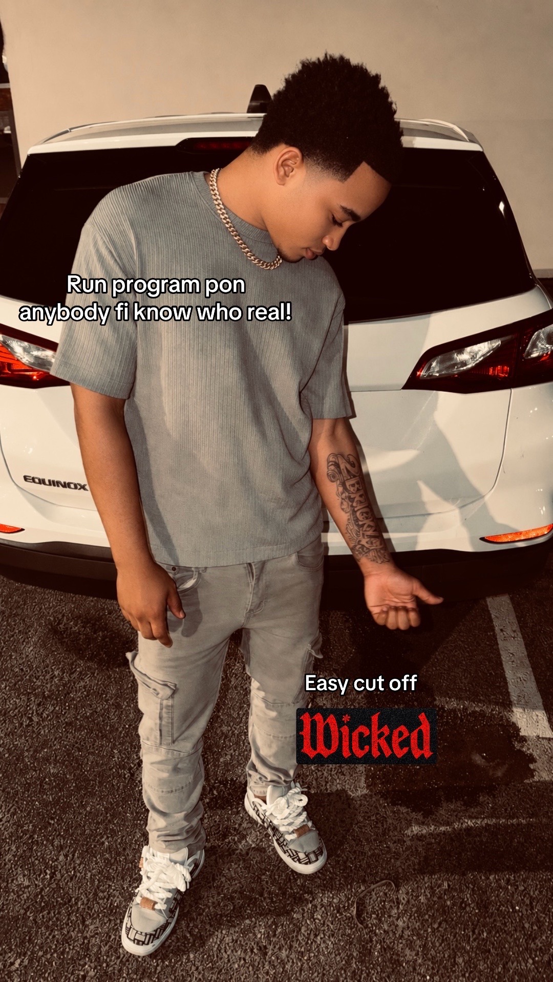 @Deandre🥤