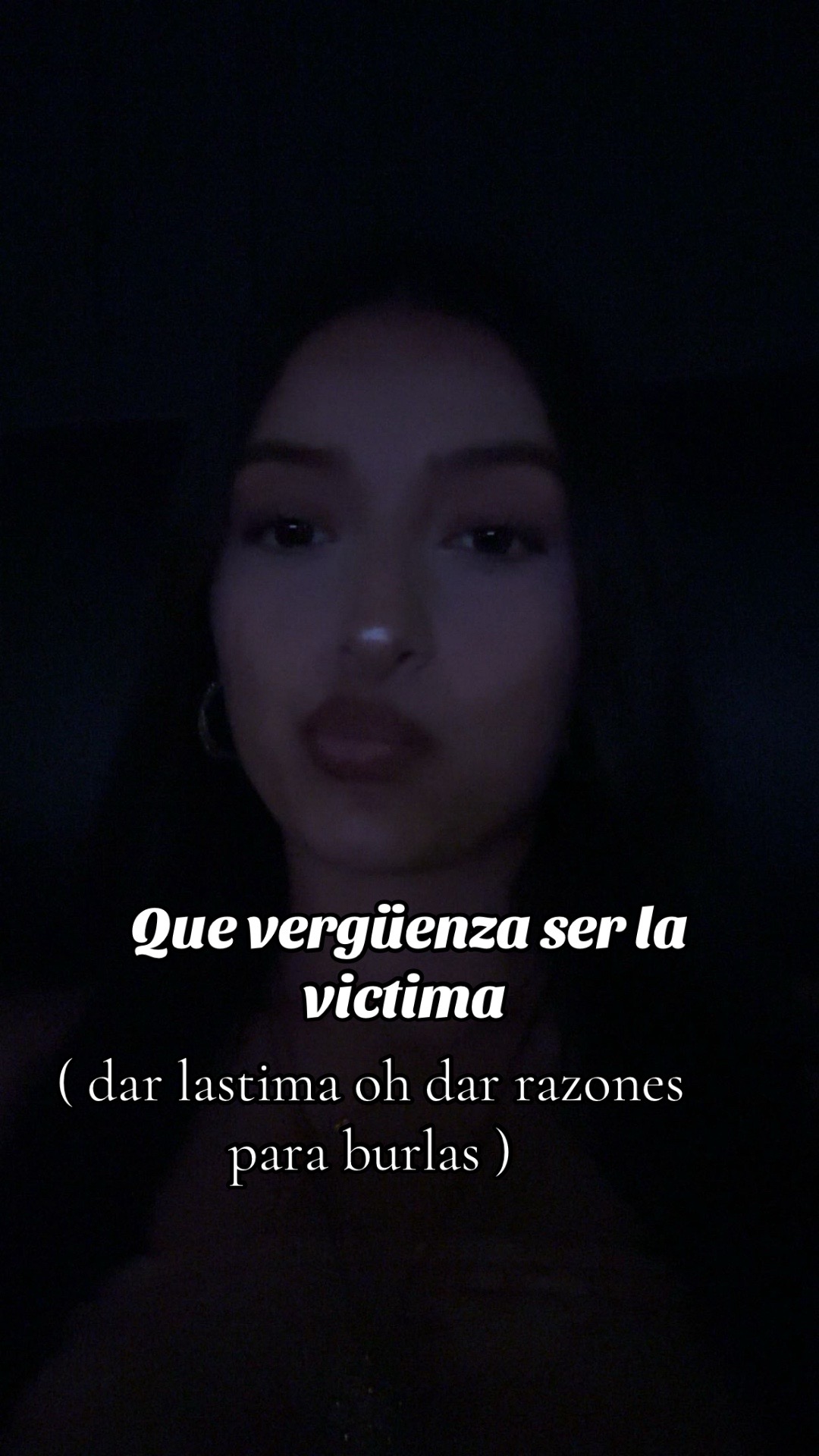 @Nani <3