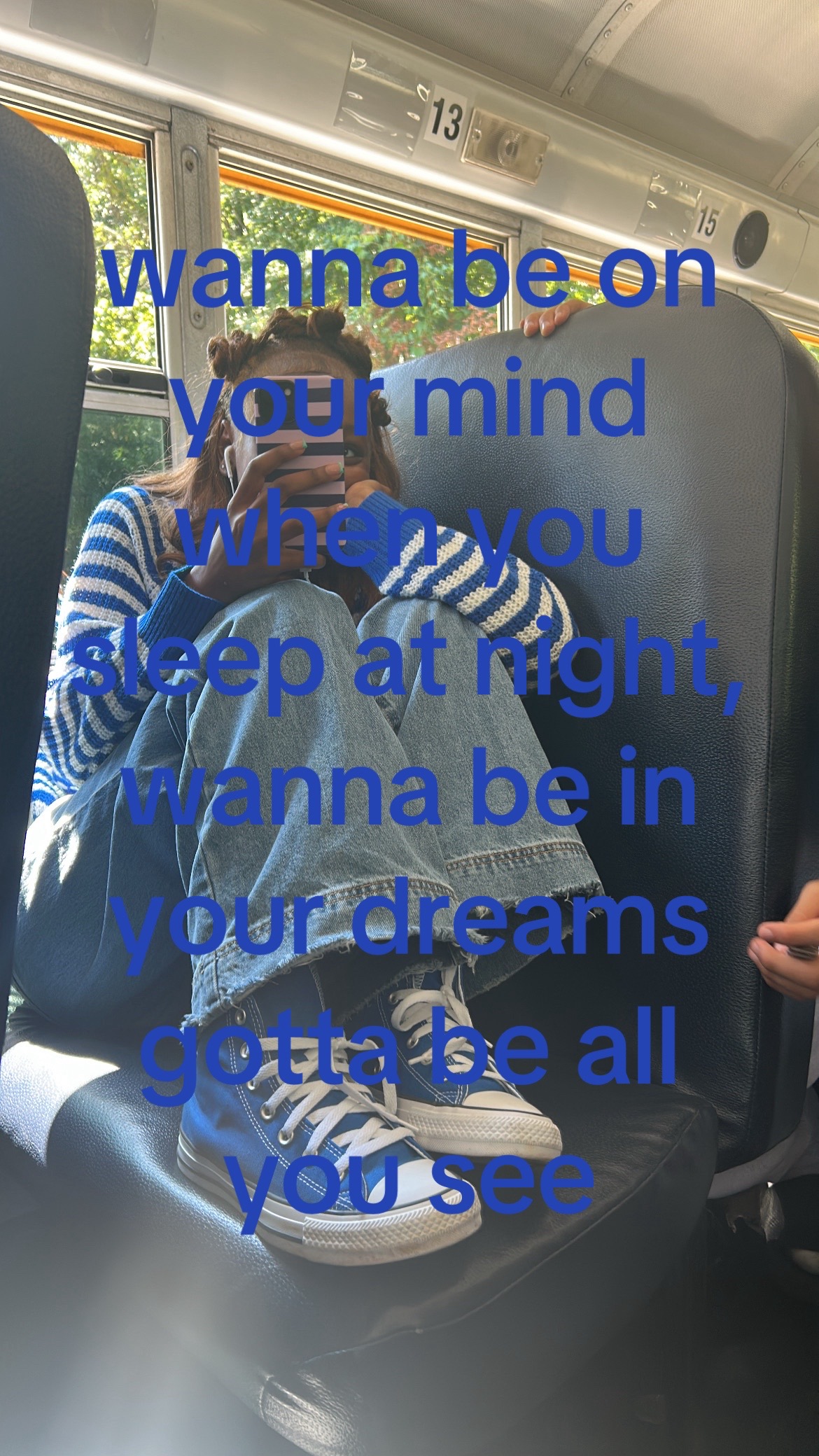 @sarinabean