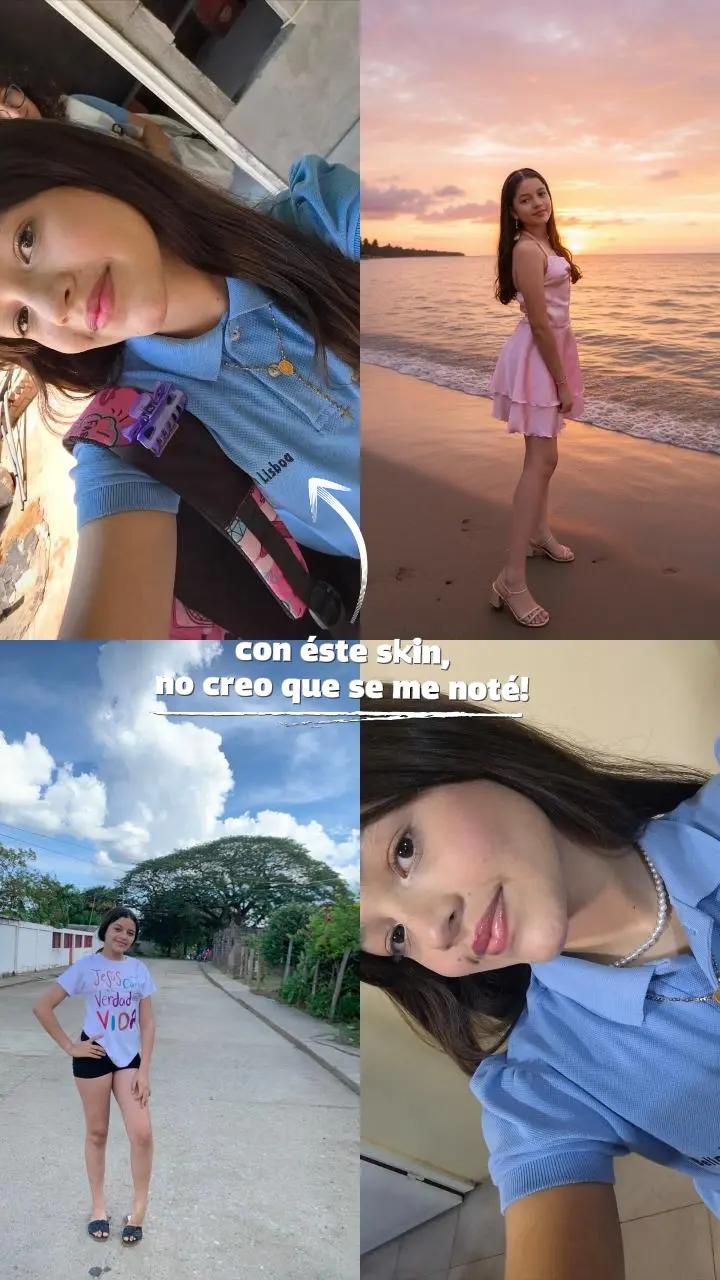 @𝓥💗