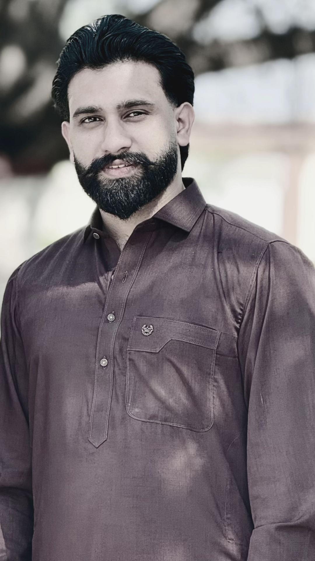 @Ali Guru