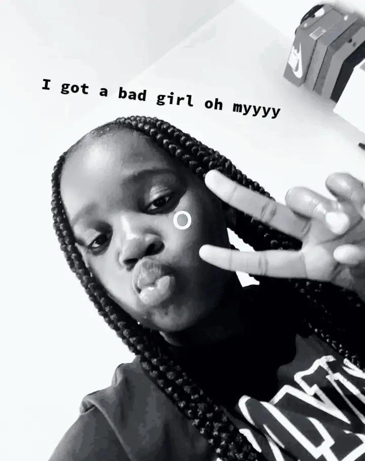 @LUHPOODIEFRMVA