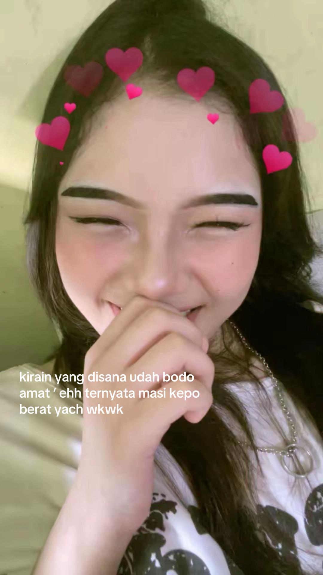 @iraaa🫧