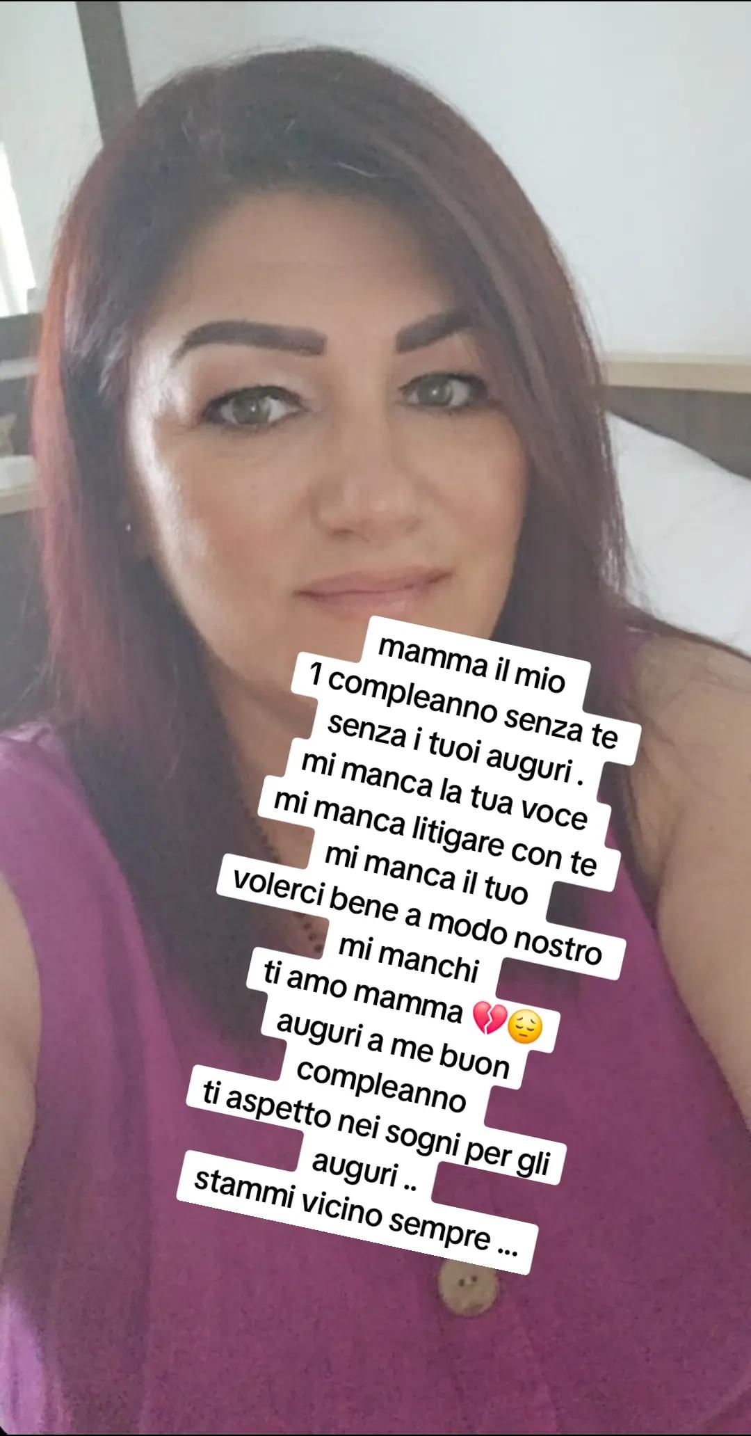 @Anna75