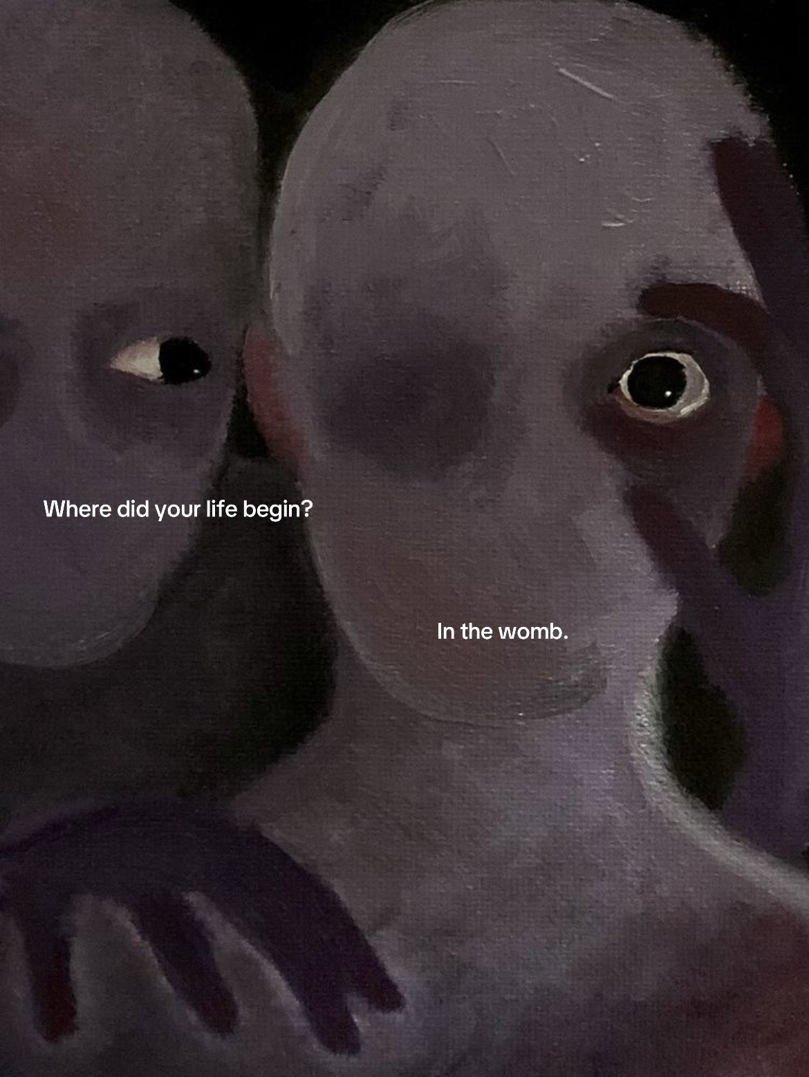 @ 