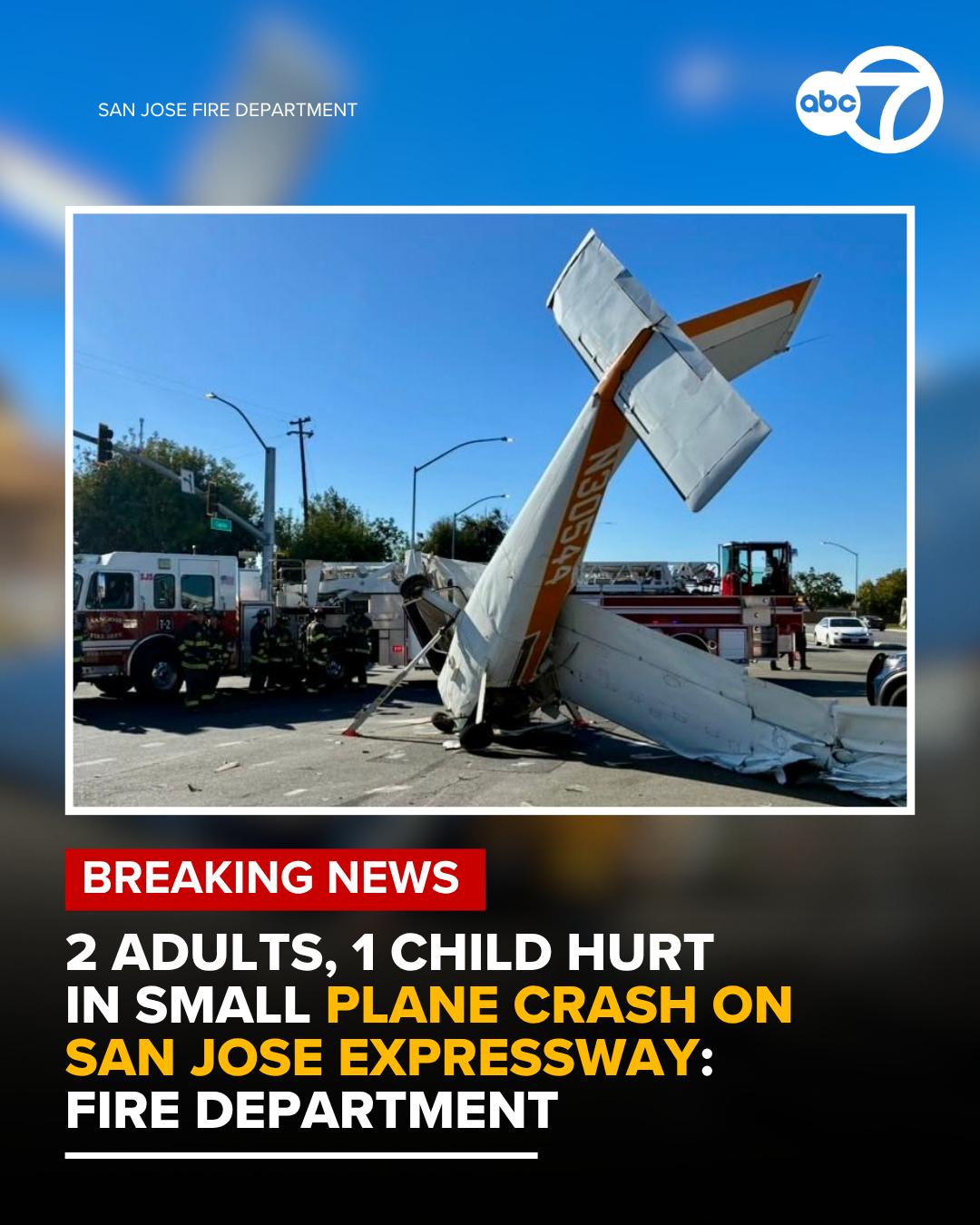 @abc7chicago