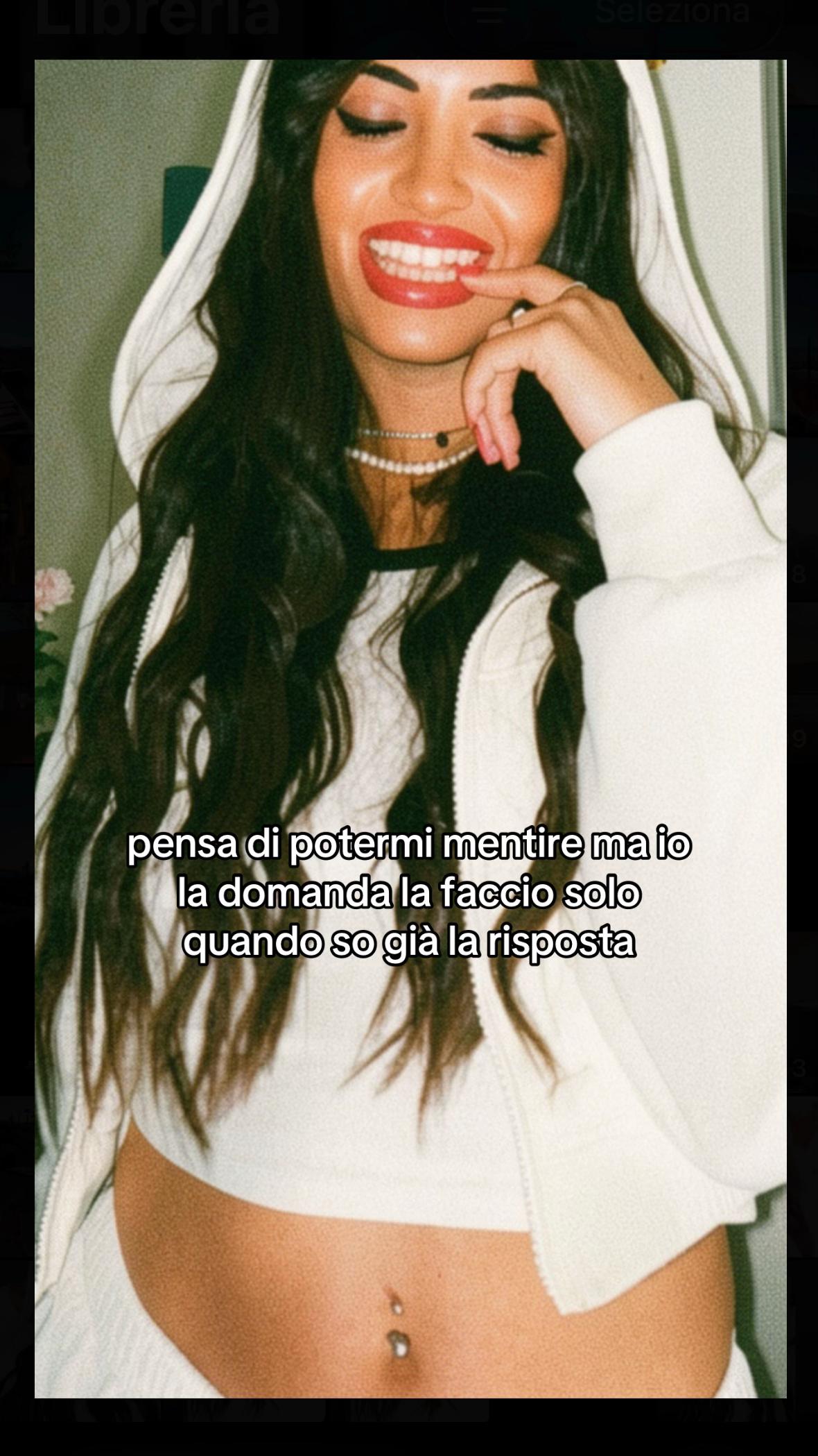 @fabiola.santoro