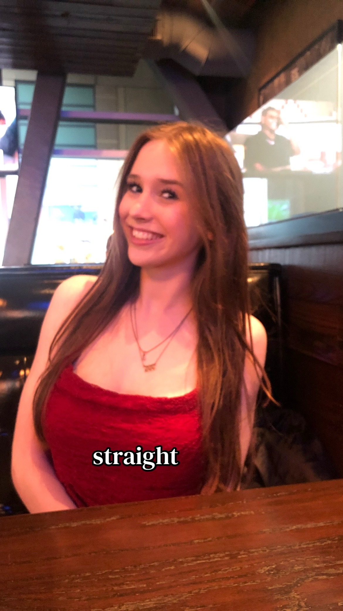 @kels!