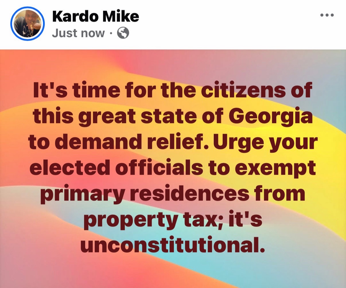 @Kardomike🇯🇲