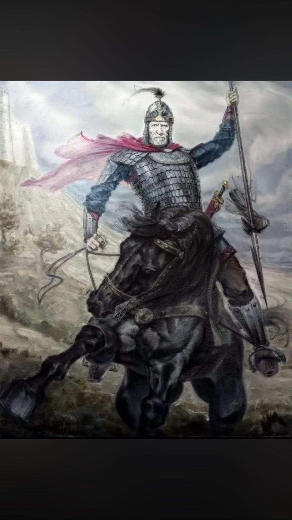 @Васил
