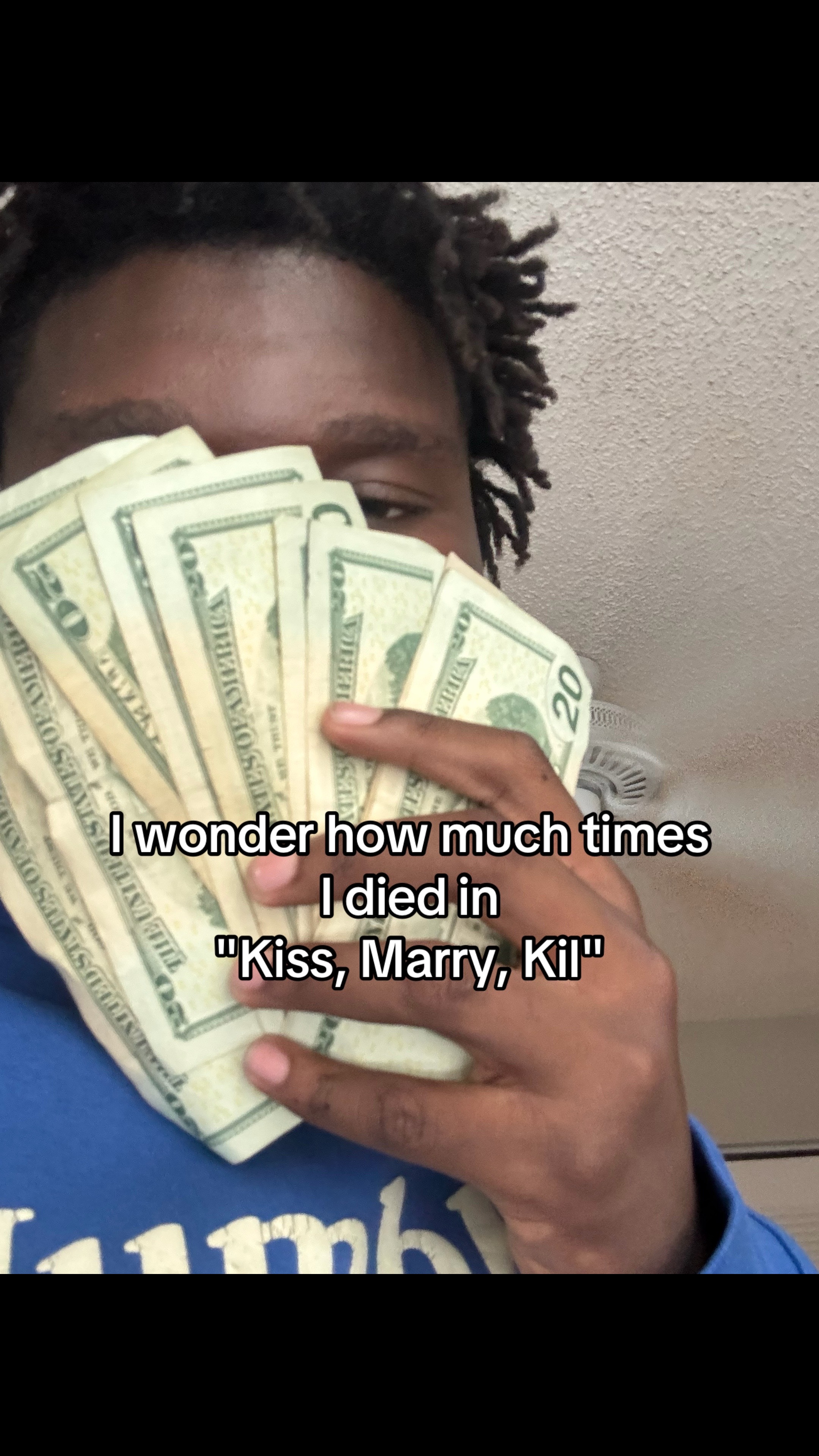 @yickensavage