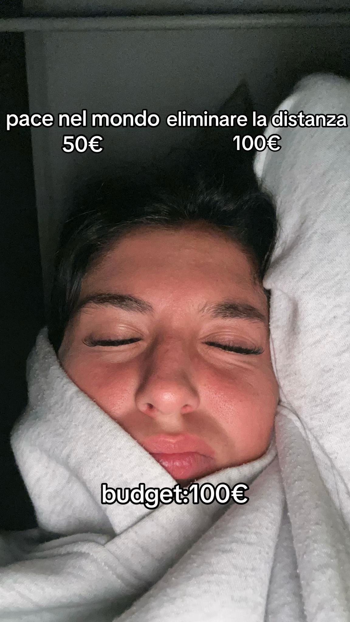 @spamm_lin