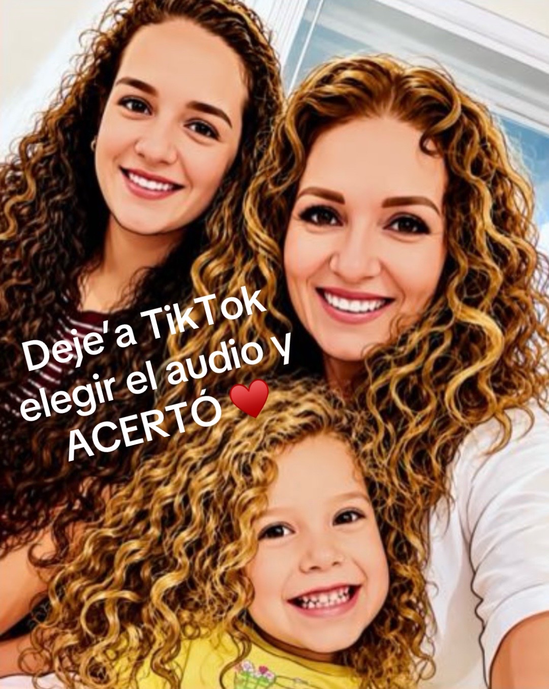 @Anagarcia38099