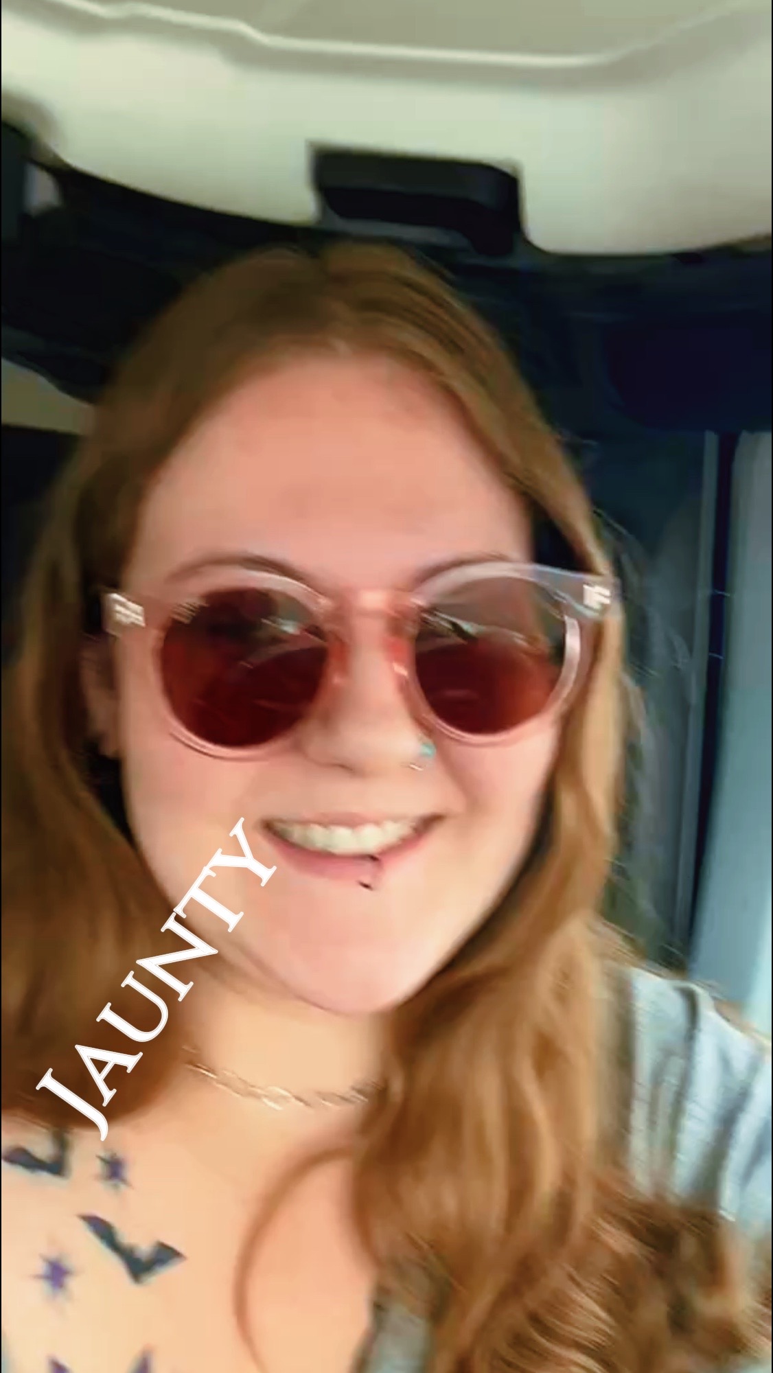 @._.