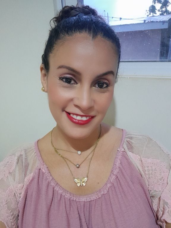 @xochiltgarca0