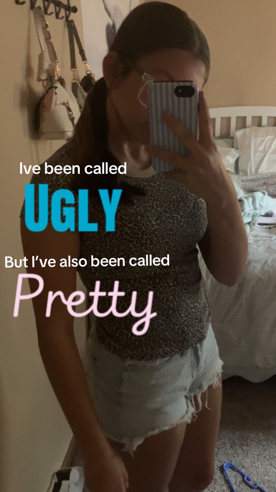 @Shit.stain.damnit