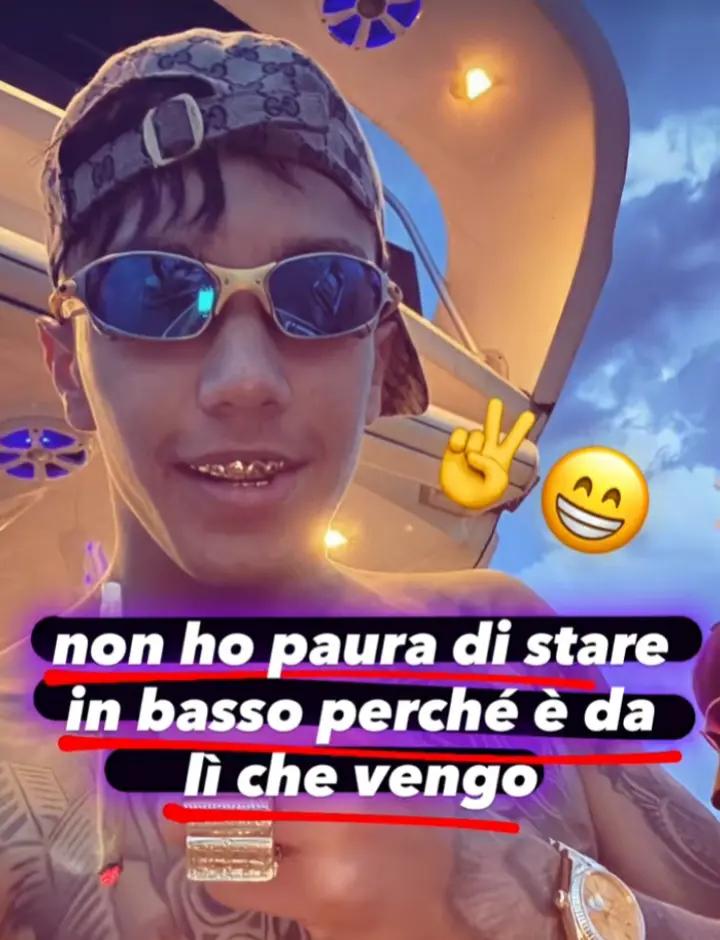 @A.S💎1717