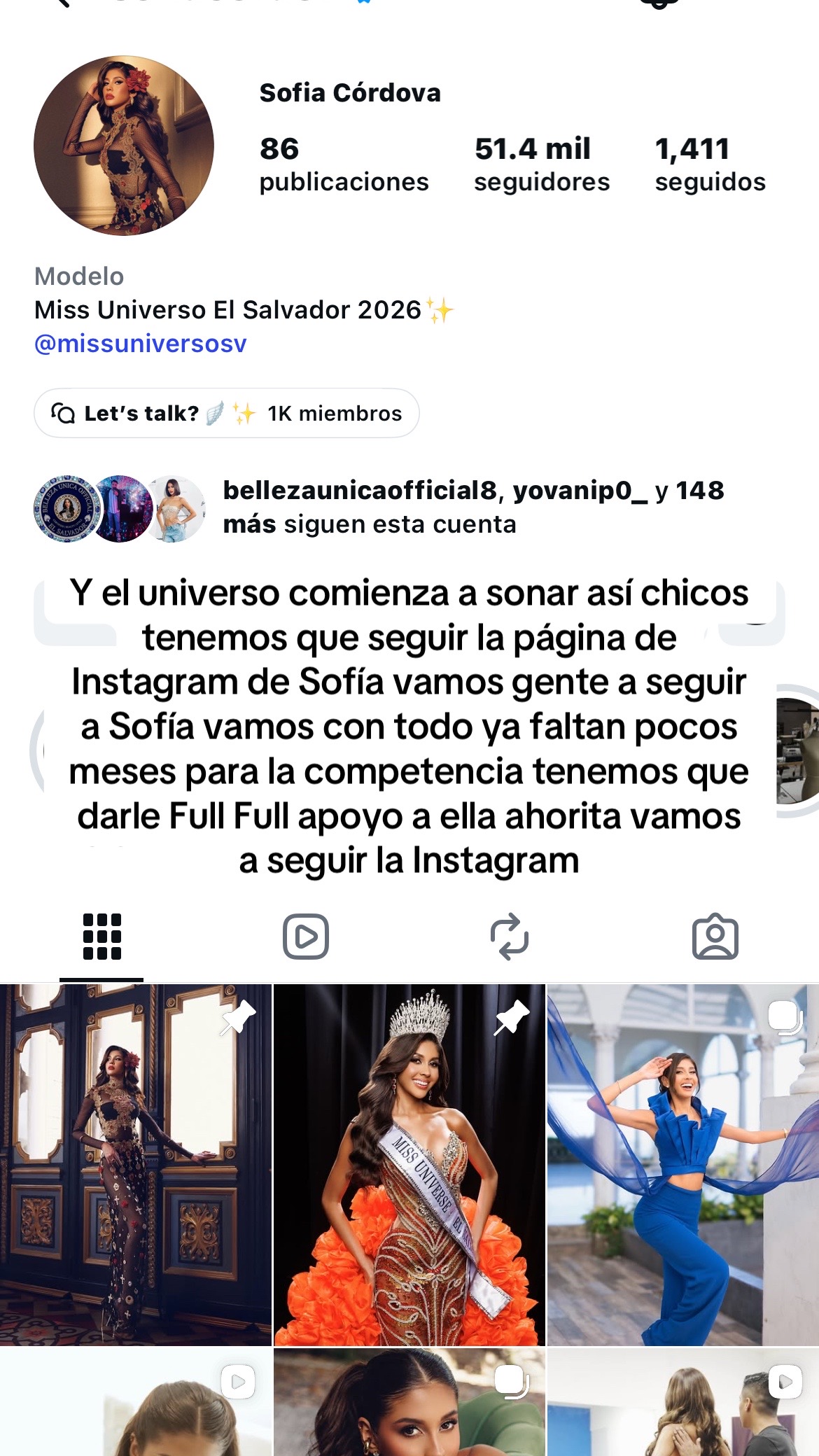 @🐇🐇boni.la.mas.viral2🐇🐇