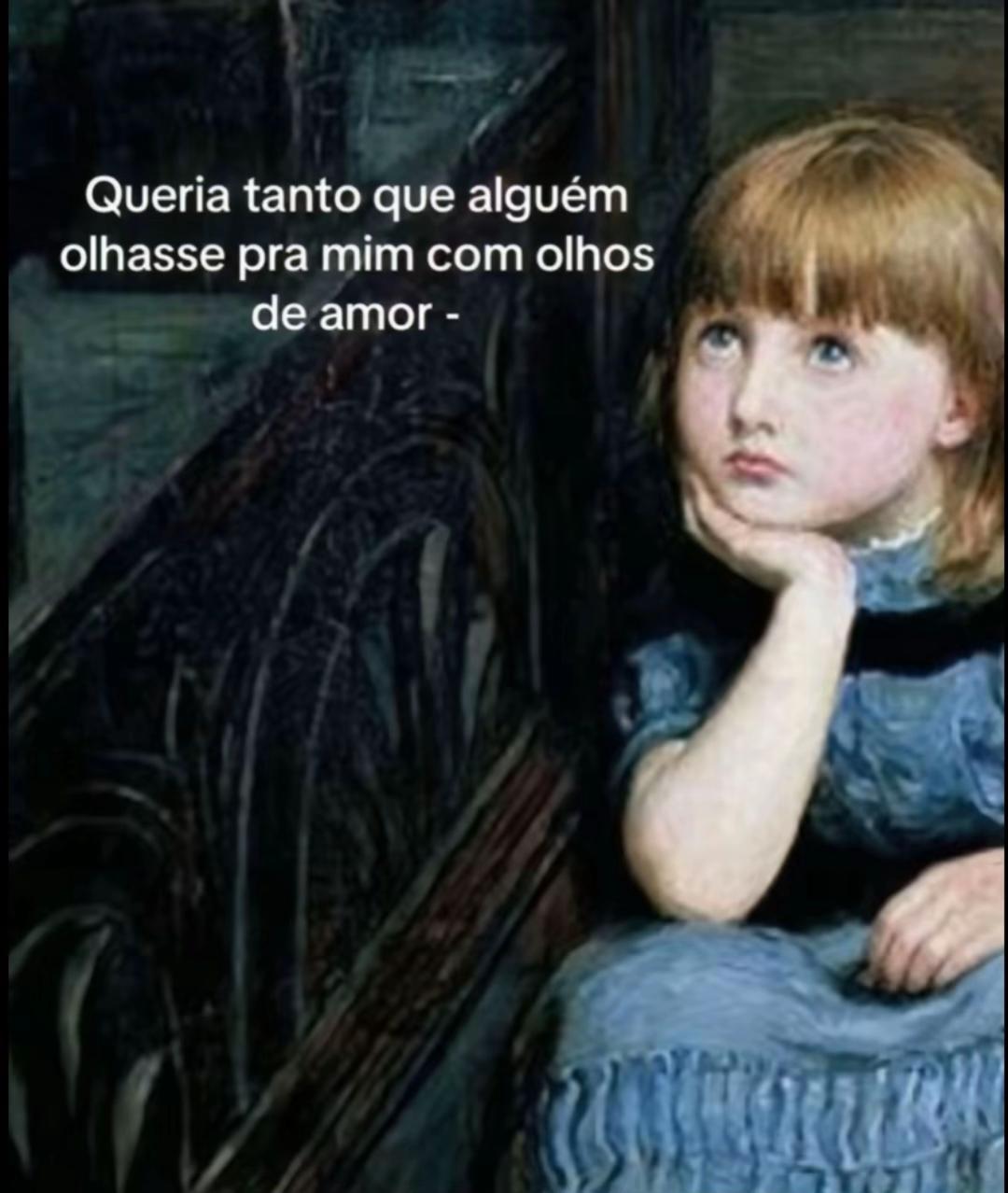 @Nunes ✠