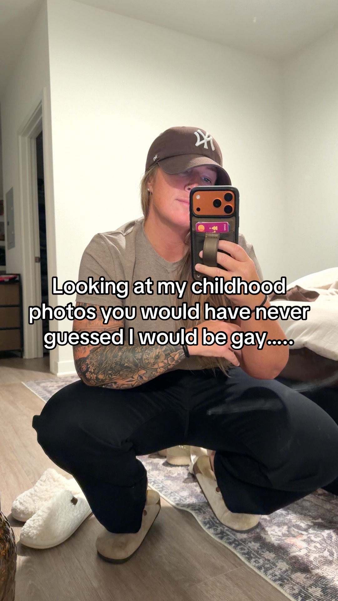 @Jess