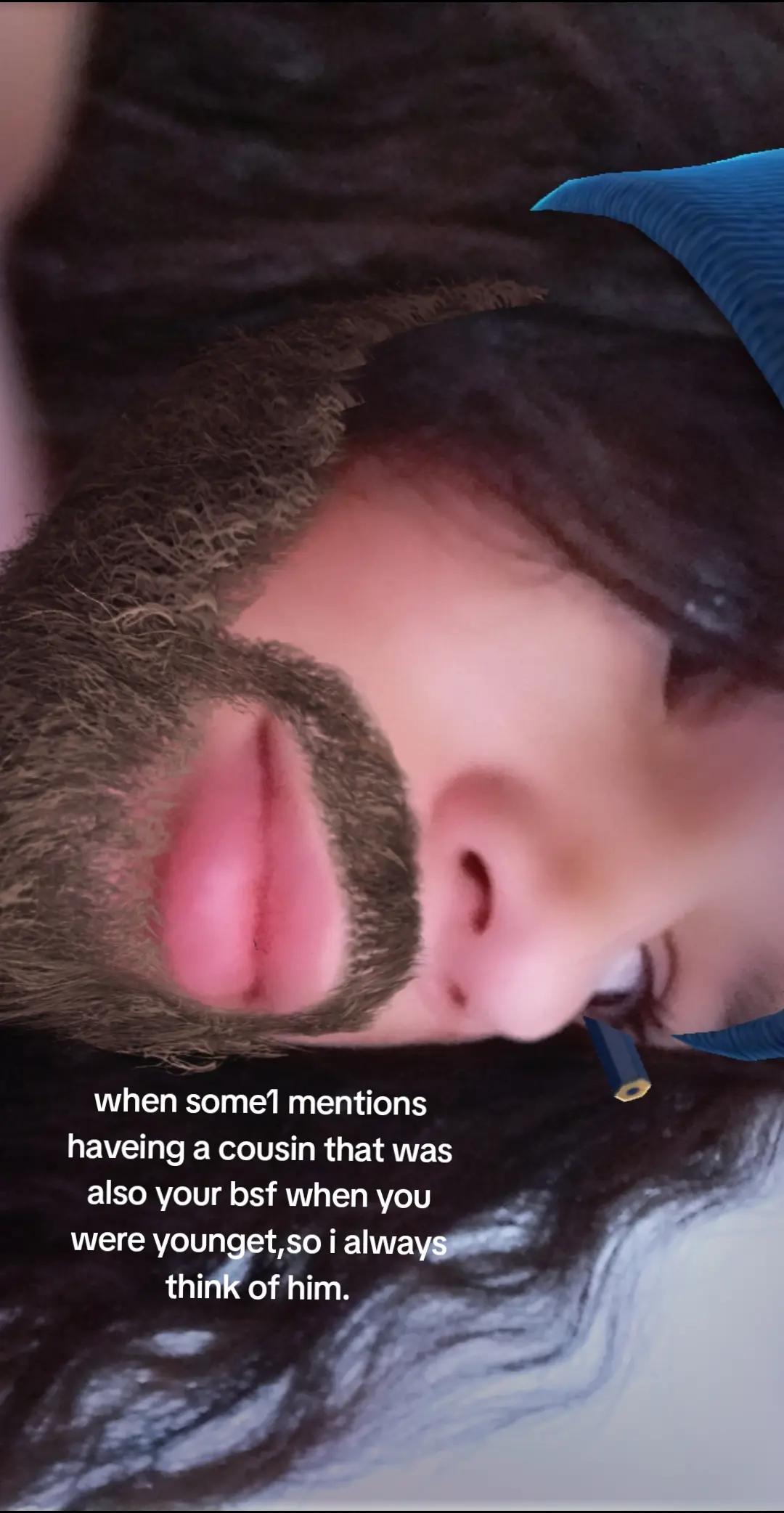 @⃟