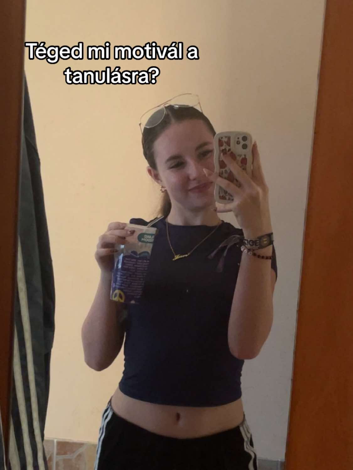 @Kriszti💋
