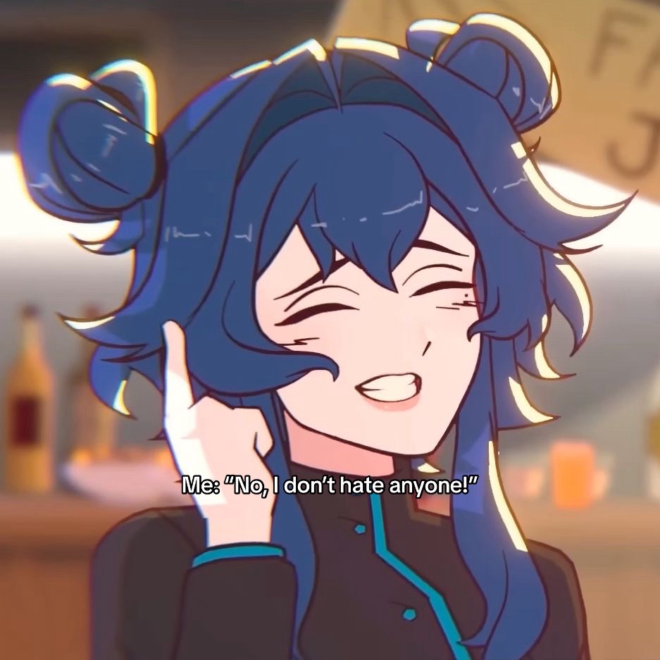 @MSA