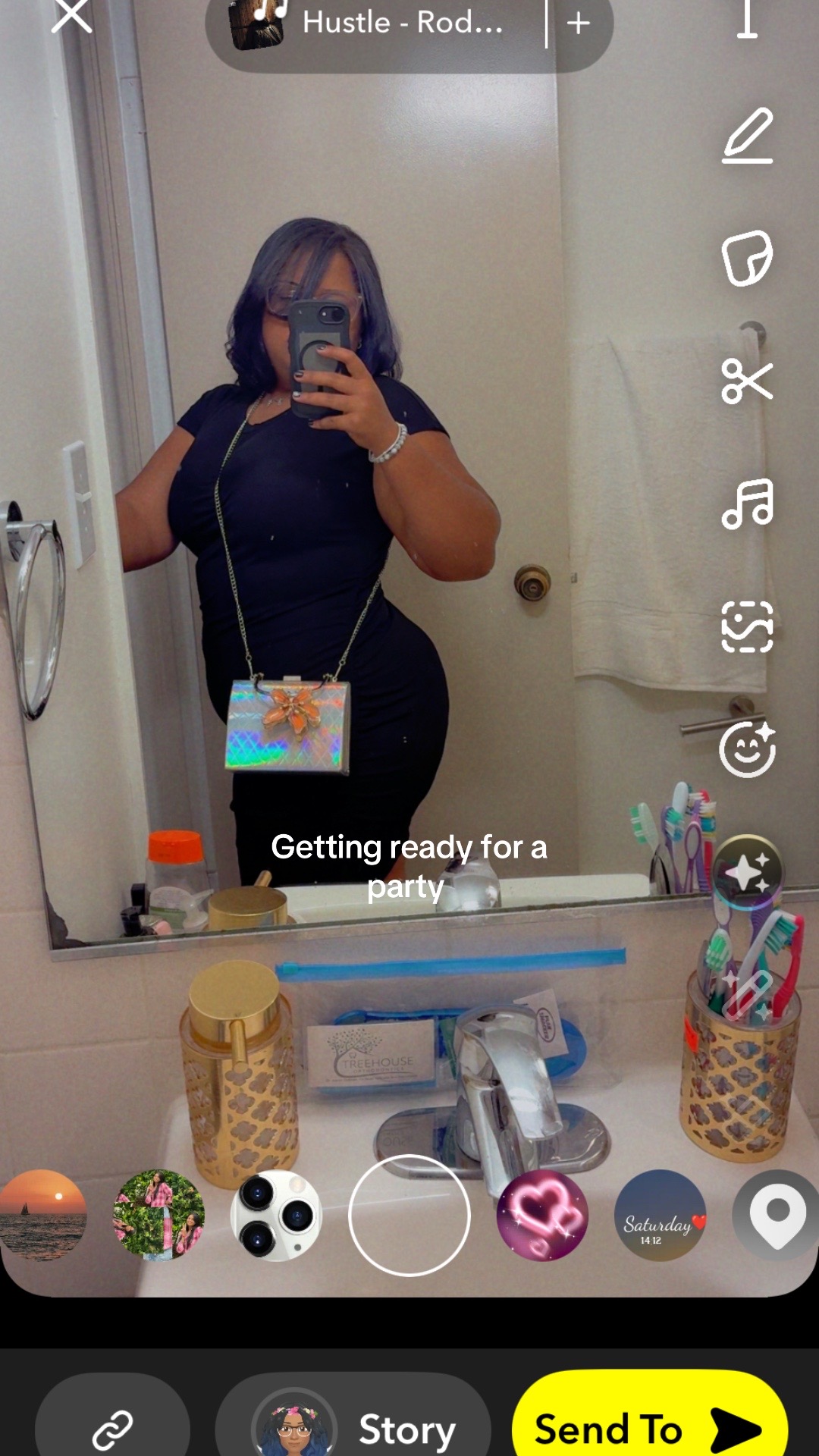 @Jazzy🇵🇷🇩🇴