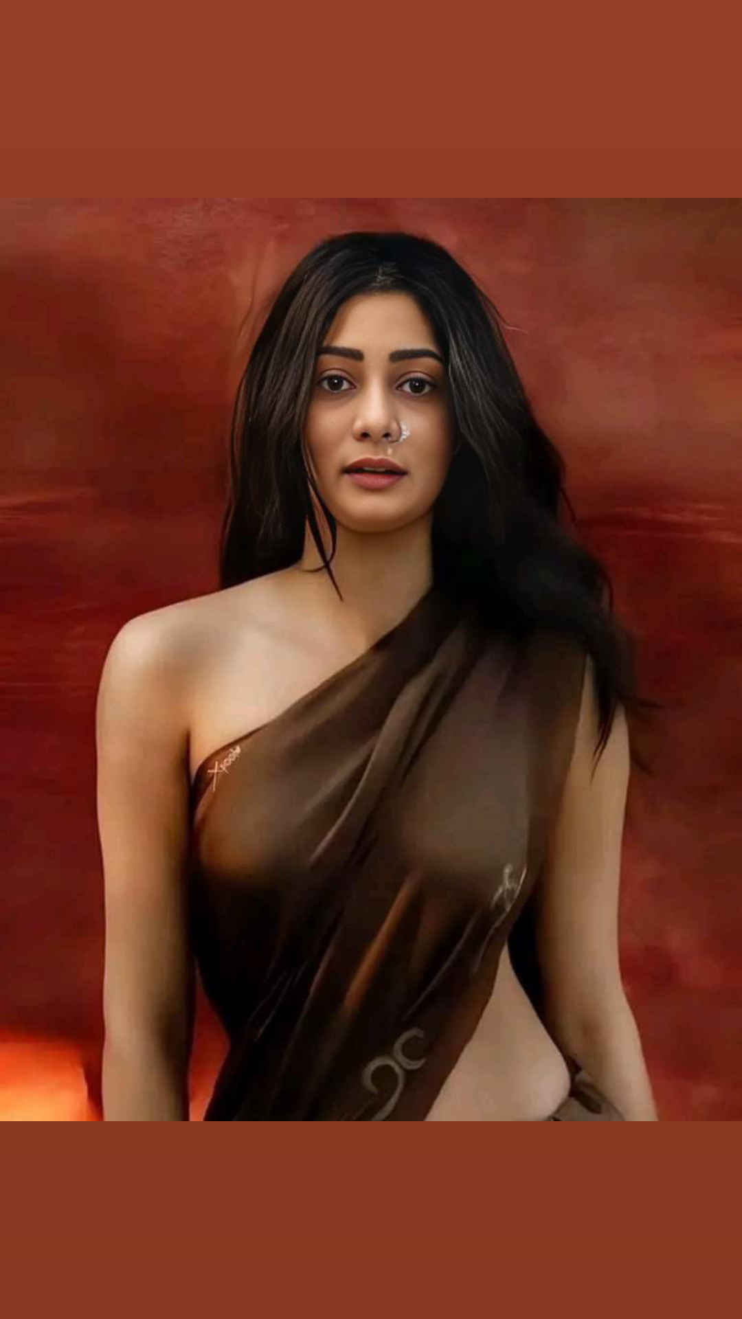 @Radika priyadrshani