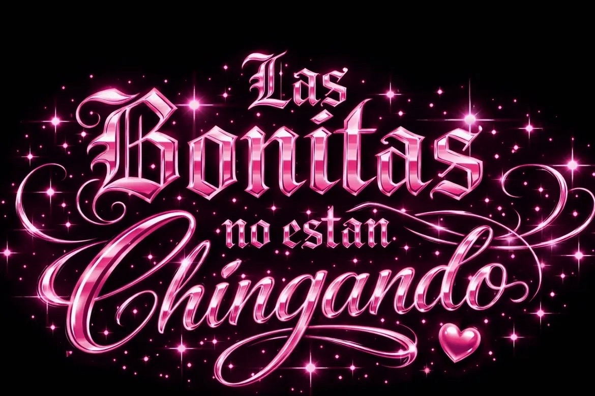 @QUEEN👑