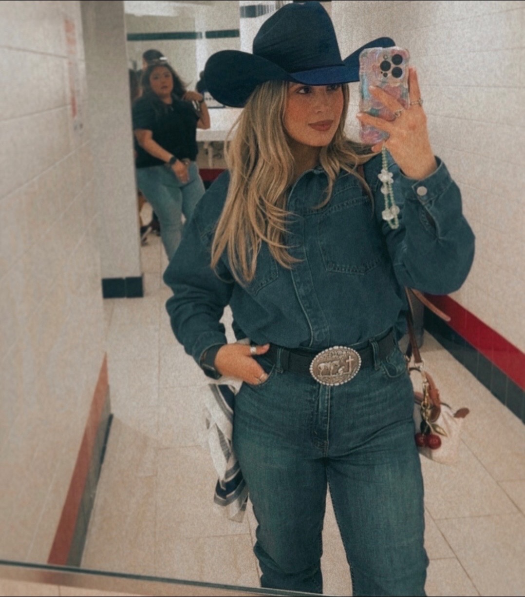 @Nancy Patiño