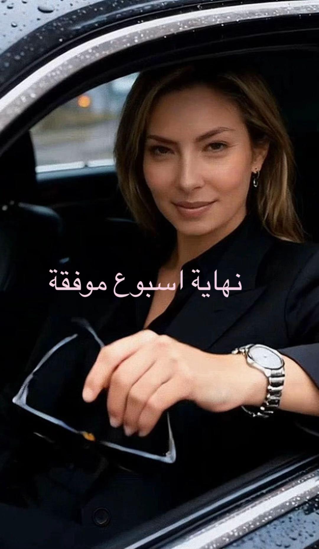 @hodnaleo: ⴱⵡⴷⵏⴰ ⵉⵣⵎ