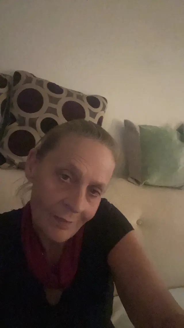 @Rowenahutchings70🦆❌