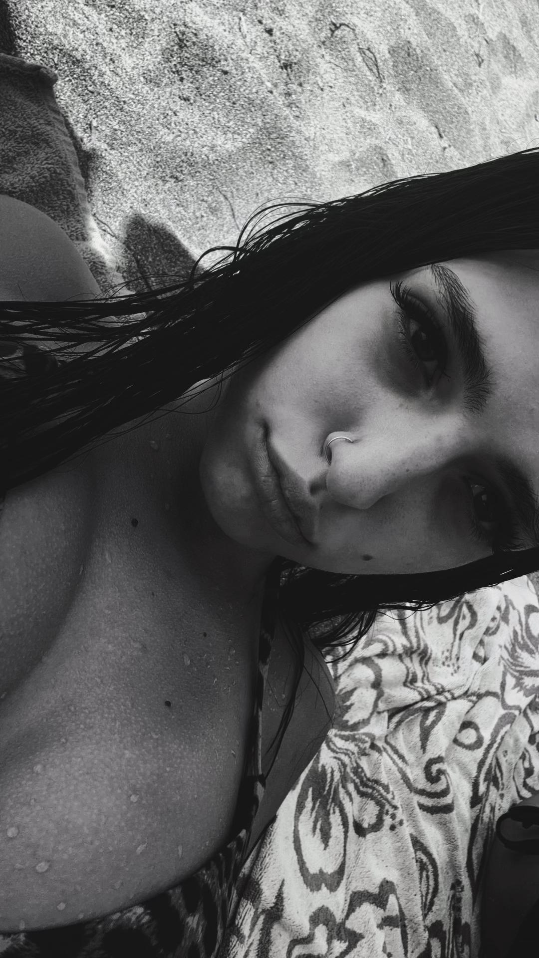 @anastasia