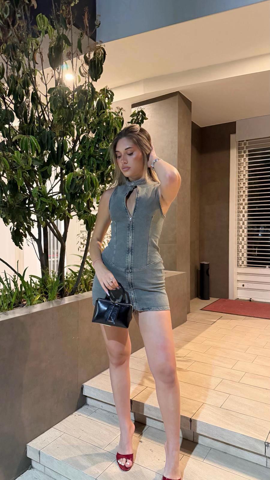 @linda.tufano