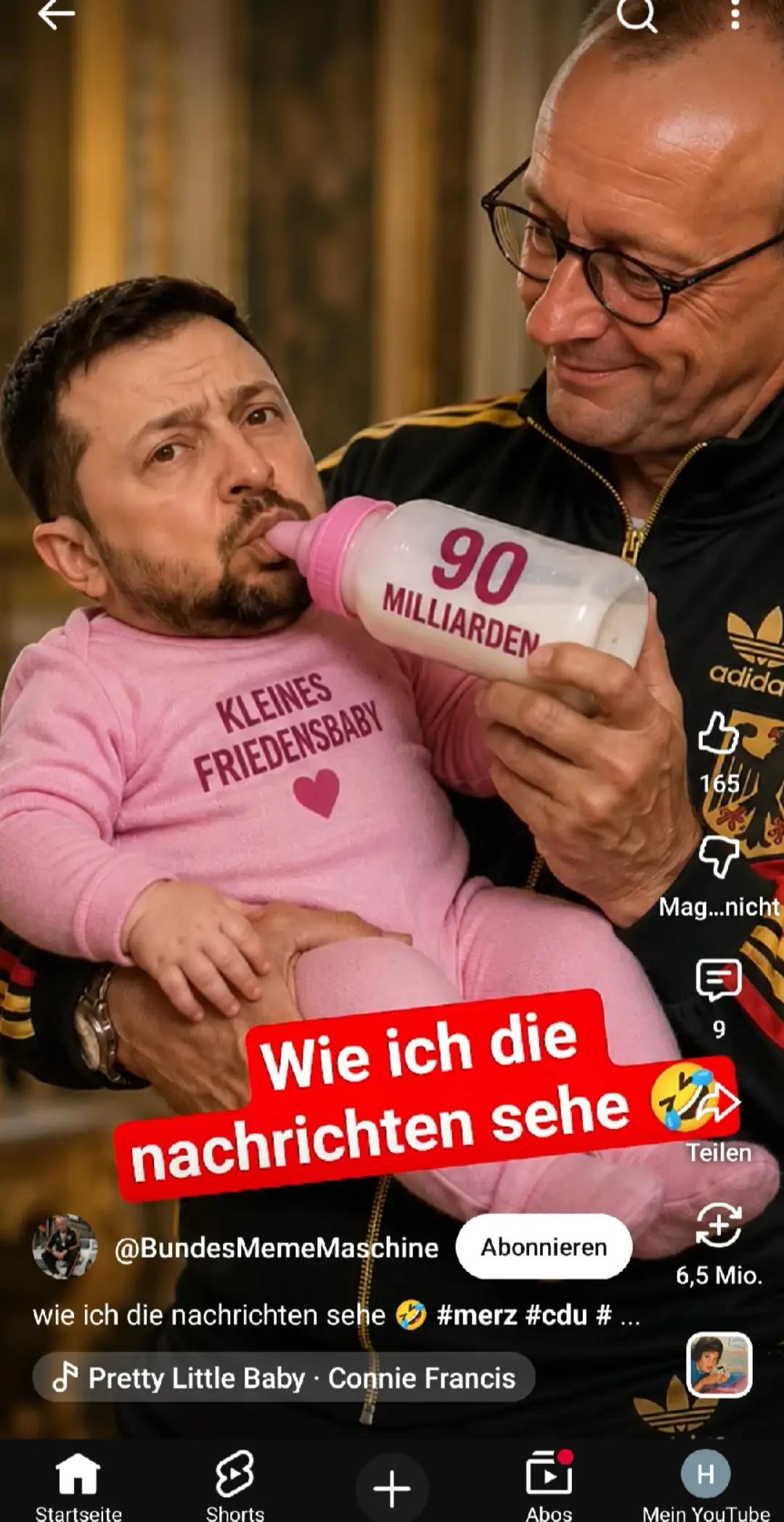@Marlina Gl&uuml;cklich