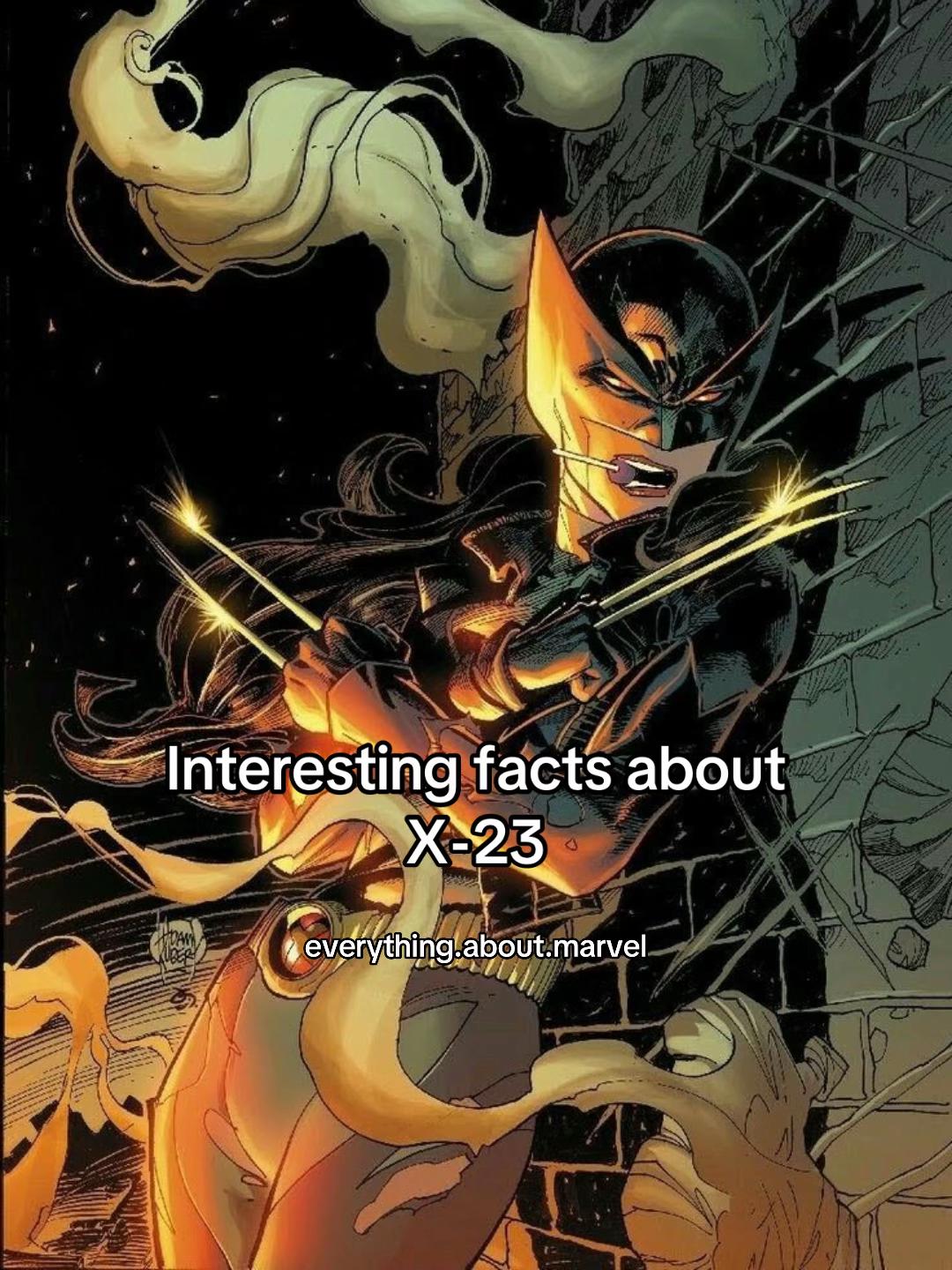 @everything.about.marvel