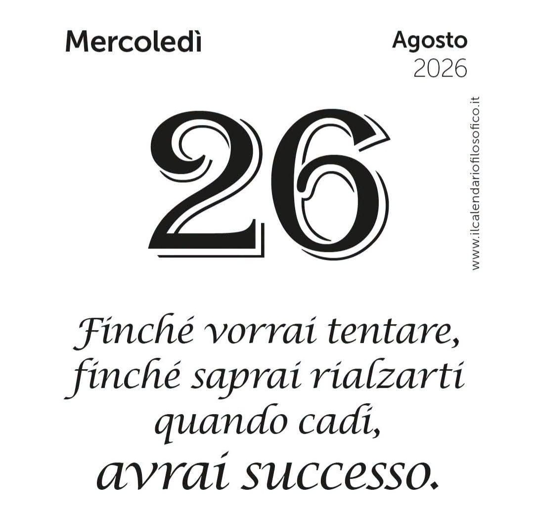 @paolocaronna1